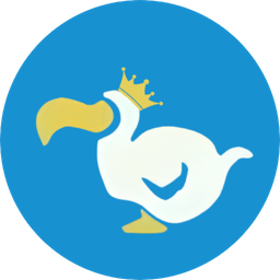 Dodo Priority