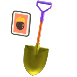 New Horizons Golden Tools