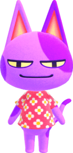 Bob
