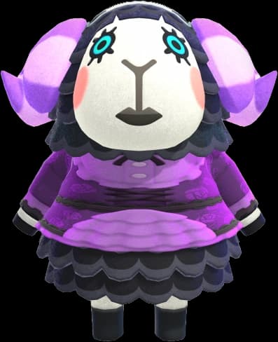 Muffy