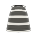 Striped Tank