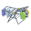 Drying Rack