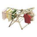 Drying Rack