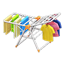 Drying Rack