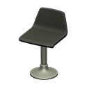 Counter Chair