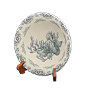 Decorative Plate