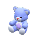 Dreamy Bear Toy