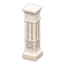 Decorative Pillar