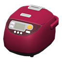 Rice Cooker