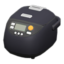 Rice Cooker