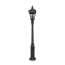 Streetlamp