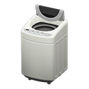 Automatic Washer