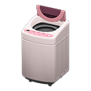 Automatic Washer