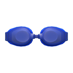 Goggles