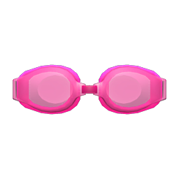 Goggles