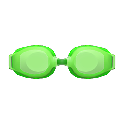 Goggles