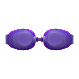 Goggles