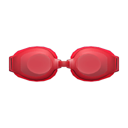 Goggles