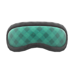 Eye Mask