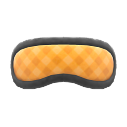 Eye Mask