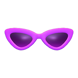 Triangle Shades