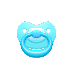 Pacifier