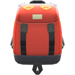 Outdoor Backpack