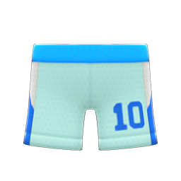 Basketball Shorts