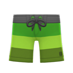 Surfing Shorts