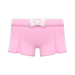 Culottes