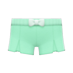 Culottes