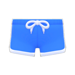 Jogging Shorts