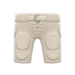 Football Pants