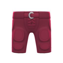 Football Pants