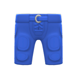 Football Pants