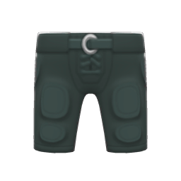 Football Pants