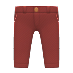 Chino Pants