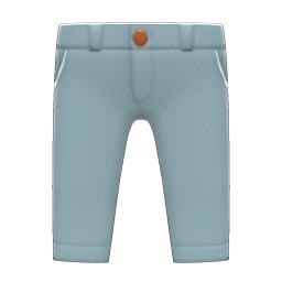 Chino Pants
