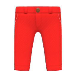 Chino Pants
