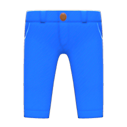 Chino Pants