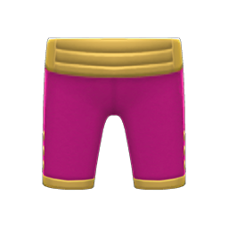 Noble Pants