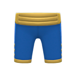 Noble Pants