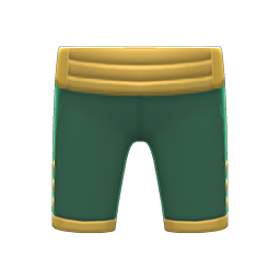 Noble Pants