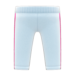 Track Pants
