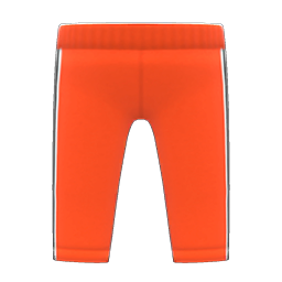 Track Pants