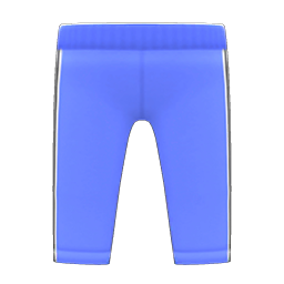 Track Pants