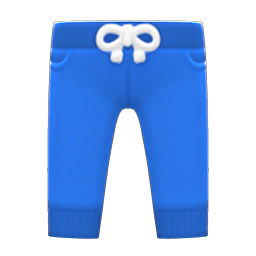 Sweatpants