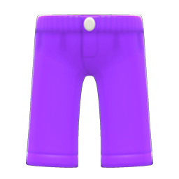 Rain Pants