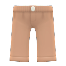 Rain Pants