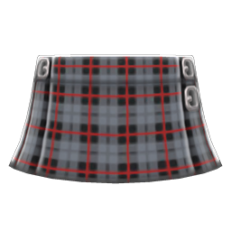 Kilt